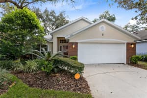 1427 Whitehall Blvd, Winter Springs, FL 32708, Sold 11/16/21