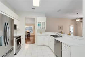 1427 Whitehall Blvd, Winter Springs, FL 32708, Sold 11/16/21