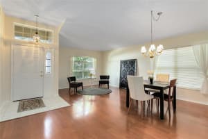 1427 Whitehall Blvd, Winter Springs, FL 32708, Sold 11/16/21