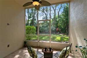 1427 Whitehall Blvd, Winter Springs, FL 32708, Sold 11/16/21