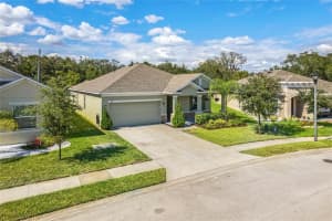 508 Sardinia Cir, Davenport, FL 33837, Sold 11/08/21