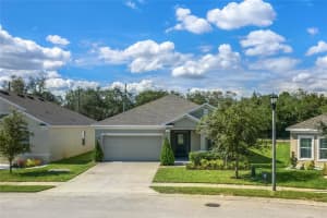 508 Sardinia Cir, Davenport, FL 33837, Sold 11/08/21