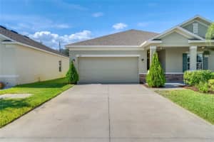 508 Sardinia Cir, Davenport, FL 33837, Sold 11/08/21
