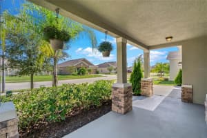 508 Sardinia Cir, Davenport, FL 33837, Sold 11/08/21