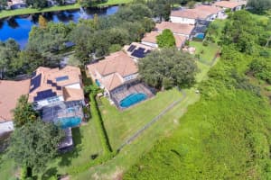 6226 Buford St, Orlando, FL 32835, Sold 11/24/21