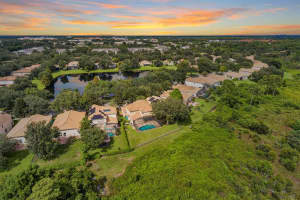 6226 Buford St, Orlando, FL 32835, Sold 11/24/21