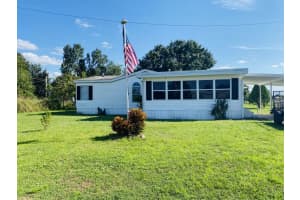 31 Cactus Cir, Winter Haven, FL 33880, Sold 10/29/21