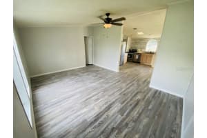 31 Cactus Cir, Winter Haven, FL 33880, Sold 10/29/21
