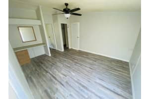 31 Cactus Cir, Winter Haven, FL 33880, Sold 10/29/21