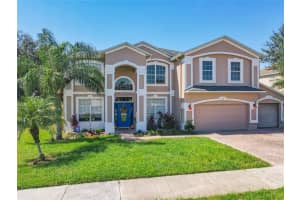 5147 Cape Hatteras Dr, Clermont, FL 34714, Sold 02/07/22