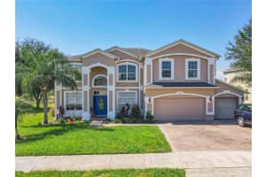 5147 Cape Hatteras Dr, Clermont, FL 34714, Sold 02/07/22
