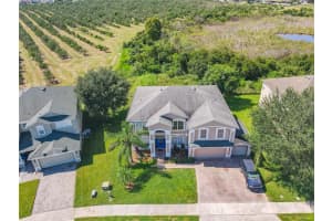 5147 Cape Hatteras Dr, Clermont, FL 34714, Sold 02/07/22