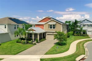 3468 Shallow Cove Ln, Clermont, FL 34711, Sold 11/23/21