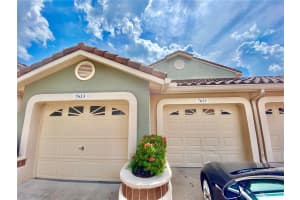 7615 Sugar Bend Dr, Orlando, FL 32819, Sold 11/22/21