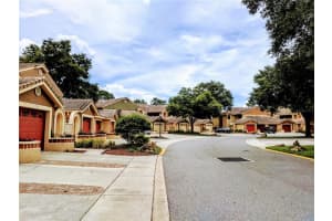 7615 Sugar Bend Dr, Orlando, FL 32819, Sold 11/22/21