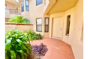 7615 Sugar Bend Dr, Orlando, FL 32819, Sold 11/22/21