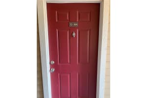 1990 Erving Cir, Ocoee, FL 34761, Sold 12/08/21