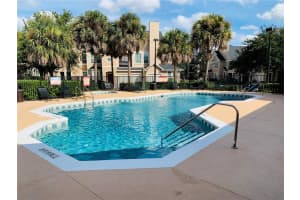 1990 Erving Cir, Ocoee, FL 34761, Sold 12/08/21