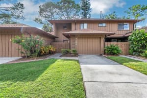 104 Heron Bay Cir, Lake Mary, FL 32746, Sold 11/04/21