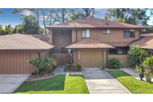 104 Heron Bay Cir, Lake Mary, FL 32746, Sold 11/04/21