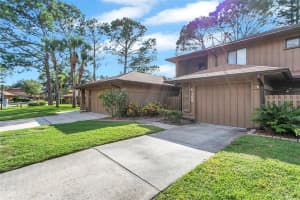 104 Heron Bay Cir, Lake Mary, FL 32746, Sold 11/04/21