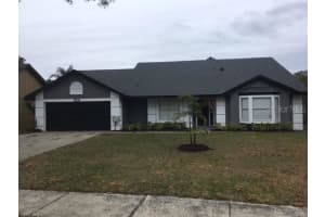 724 Silversmith Cir, Lake Mary, FL 32746, Sold 05/06/22