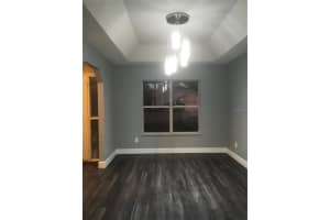 724 Silversmith Cir, Lake Mary, FL 32746, Sold 05/06/22