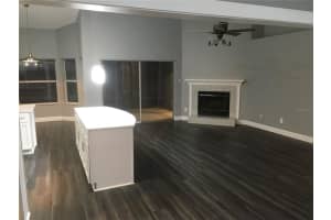 724 Silversmith Cir, Lake Mary, FL 32746, Sold 05/06/22