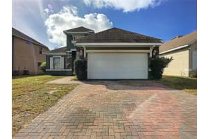 240 Tower View Dr E, Haines City, FL 33844, Sold 10/22/21