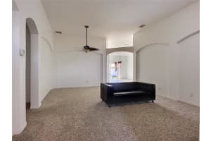 240 Tower View Dr E, Haines City, FL 33844, Sold 10/22/21