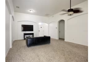 240 Tower View Dr E, Haines City, FL 33844, Sold 10/22/21