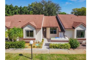 6004 36th Ave W, Bradenton, FL 34209, Sold 01/18/22