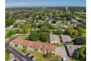 6004 36th Ave W, Bradenton, FL 34209, Sold 01/18/22