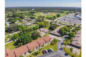 6004 36th Ave W, Bradenton, FL 34209, Sold 01/18/22