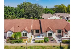 6004 36th Ave W, Bradenton, FL 34209, Sold 01/18/22
