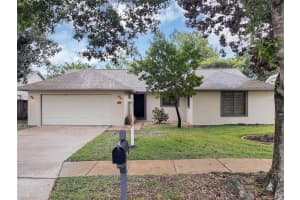 905 Wesson Dr, Casselberry, FL 32707, Sold 11/15/21