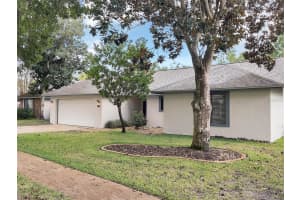 905 Wesson Dr, Casselberry, FL 32707, Sold 11/15/21