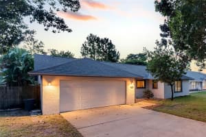 905 Wesson Dr, Casselberry, FL 32707, Sold 11/15/21