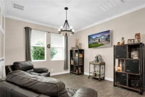 9940 Magnolia Woods Blvd, Orlando, FL 32832, Sold 11/18/21