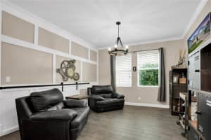 9940 Magnolia Woods Blvd, Orlando, FL 32832, Sold 11/18/21