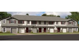 404 Smugglers Way, Apopka, FL 32712, Sold 12/27/21