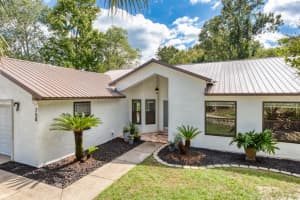758 Lighthouse Cove, Sanford, FL 32773, Sold 11/03/21