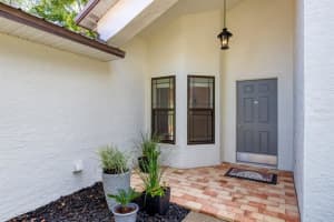 758 Lighthouse Cove, Sanford, FL 32773, Sold 11/03/21