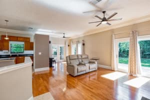 758 Lighthouse Cove, Sanford, FL 32773, Sold 11/03/21