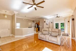 758 Lighthouse Cove, Sanford, FL 32773, Sold 11/03/21