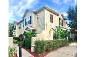 2964 Lucayan Harbour Cir, Kissimmee, FL 34746, Sold 10/22/21