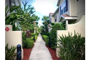 2964 Lucayan Harbour Cir, Kissimmee, FL 34746, Sold 10/22/21