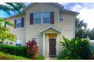 2964 Lucayan Harbour Cir, Kissimmee, FL 34746, Sold 10/22/21