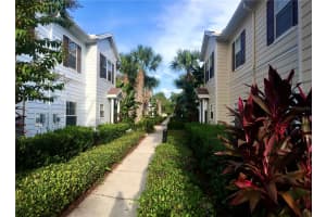 2964 Lucayan Harbour Cir, Kissimmee, FL 34746, Sold 10/22/21