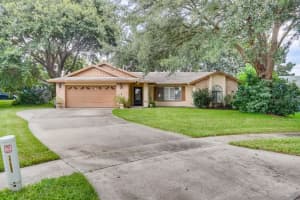 14109 Summerset Ct, Clermont, FL 34711, Sold 12/17/21